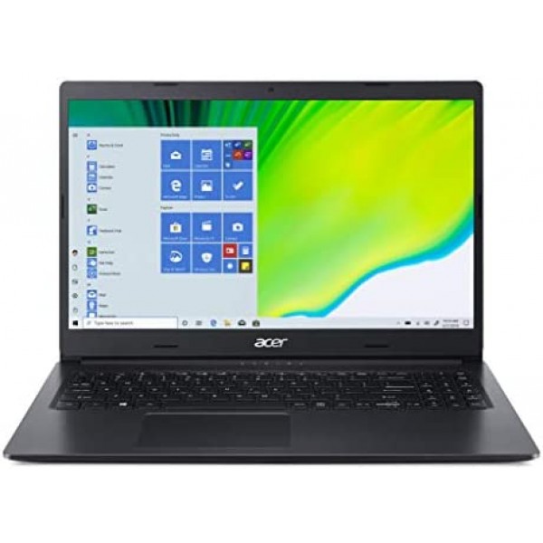 Naujas Acer Aspire 3 a315-57g i5/8gb/256gb ssd